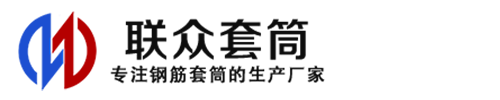那曲钢筋套筒_那曲直螺纹连接套筒_那曲直螺纹套筒_那曲冷挤压套筒_那曲直螺纹钢筋套筒_生产厂家